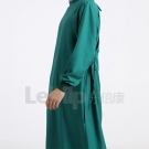 樂(lè)倍康OA629手術(shù)衣