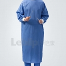 樂(lè)倍康L13110手術(shù)衣