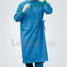 樂(lè)倍康OA607手術(shù)衣