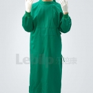 樂(lè)倍康L13155手術(shù)衣