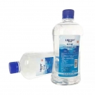 利爾康醫用級75%酒精消毒液500ml