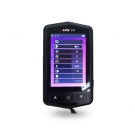 勝利儀器325熱像卡片機紅外熱成像儀