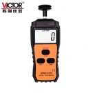 勝利儀器6235P智能型轉(zhuǎn)速表