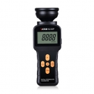 勝利儀器6238P數(shù)字式閃頻測速儀