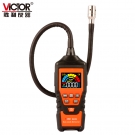 勝利儀器822C可燃氣體檢測儀