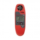 安博TMA5微型風速計