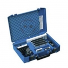 寶華Aerotest Navy壓縮空氣質(zhì)量檢測(cè)儀