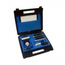 寶華Aerotest Simultan Alpha壓縮空氣質(zhì)量檢測儀