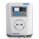 寶華B-DETECTION PLUS空氣成分在線測量系統(tǒng)