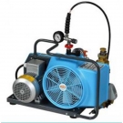 寶華JUNIOR II潛水壓縮機(jī)