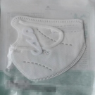 如喜N95兒童口罩