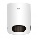 霍盛HMS-AO-lite桌面空氣凈化器