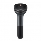 霍盛HMS-SS-11一維激光有線掃描槍