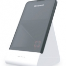 霍盛MP6102D影像式桌面支付平臺