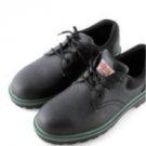 霍盛SHTUSL103-3S-47TUCANO絕緣安全涼鞋