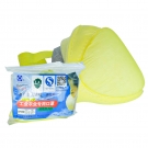 藍(lán)星SFN-BG頭戴式KN90活性碳防塵口罩