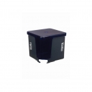 金佰利7969 WypAll勁拭折疊式擦拭布分配器