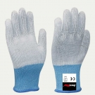 bestop倍護F5145鋼絲5級防割手套