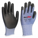 bestop倍護B5108 18針4級防割手套