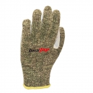 bestop倍護B5064B芳綸耐熱阻燃5級防割手套