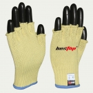 bestop倍護B5013芳綸斷指3級防割手套