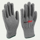 bestop倍護F5085食品級HPPE5級防割手套