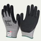 bestop倍護B5115聚乙烯5級防割手套