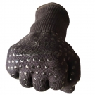 bestop倍護(hù)B3530耐磨耐高溫手套