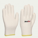 bestop倍護B1526耐高溫手套