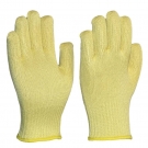 bestop倍護B2026耐高溫手套