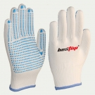 bestop倍護(hù)P01防滑棉紗手套