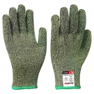 bestop倍護B5023迷彩鋼絲防割手套