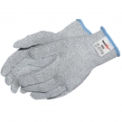 bestop倍護(hù)F513食品級(jí)5級(jí)防割手套