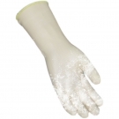 bestop倍護(hù)B3035W防水耐高溫手套