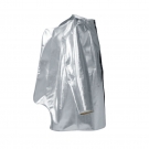 藍(lán)鷹AL28空呼性鋁箔上衣