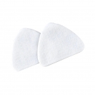 藍(lán)鷹PF2防塵濾棉