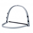 藍(lán)鷹A4WH面屏支架