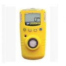 BW GAXT-A-DL便攜式單一氨氣氣體檢測儀 BW GAXT-A-DL便攜式單一氨氣氣體檢測儀