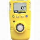 BW GAXT-C-DL便攜式單一氯氣氣體檢測(cè)儀
