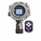 華瑞SP-1104Plus固定式有毒有害氣體檢測儀