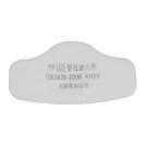 唐豐1202配套濾棉