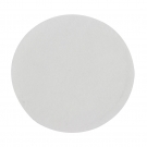 唐豐301和G-1專用濾材