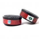 唐豐P-A-1防有機氣體濾毒盒(1503半面具適用)