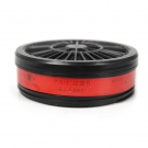 唐豐P-A-1防有機氣體濾毒盒(TF-G1半面罩適用)