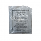 唐豐活性炭3號除毒藥劑