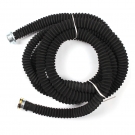 唐豐30m導(dǎo)氣管