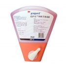 3M愛(ài)護(hù)佳9241免洗外科手消毒液