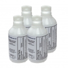 霍尼韋爾9800抑菌液148mL(退市，9082替代)