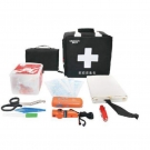 藍(lán)帆醫(yī)療JT-B101家庭應(yīng)急包