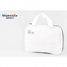 藍(lán)帆醫(yī)療HW-DS001防暑降溫急救包